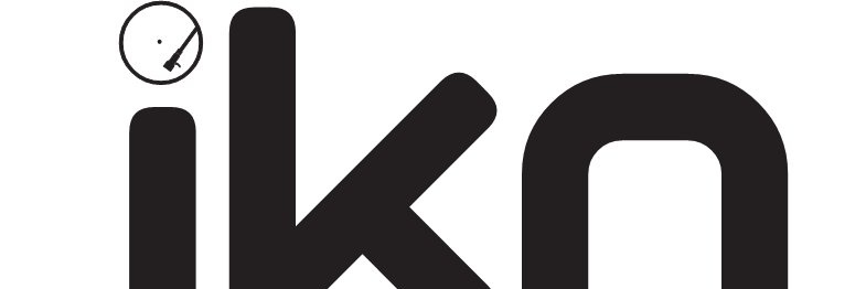 jkn_krew's profile banner image