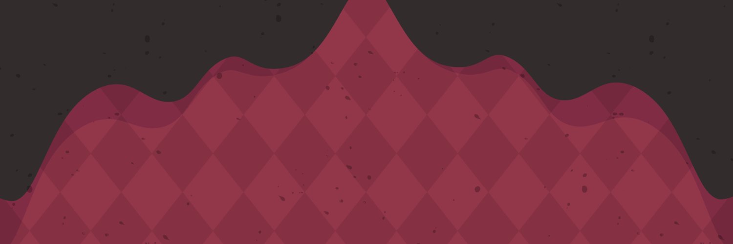 Waylosss's profile banner image