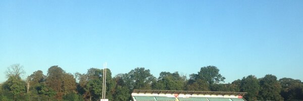 Millzyneath Profile Banner