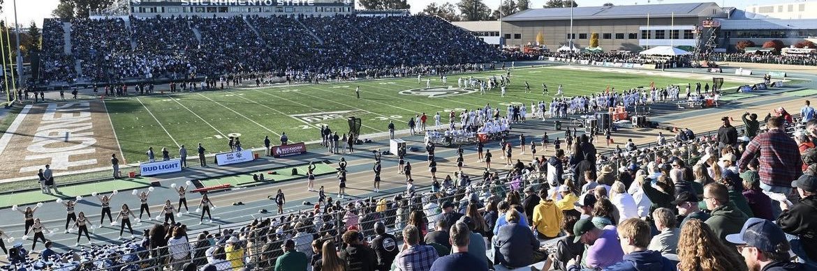 Hunter Boeddeker banner