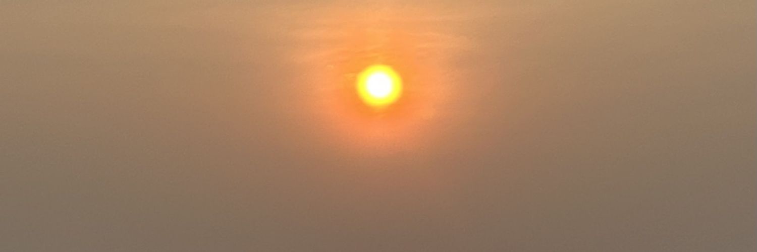 _pohkiri's profile banner image