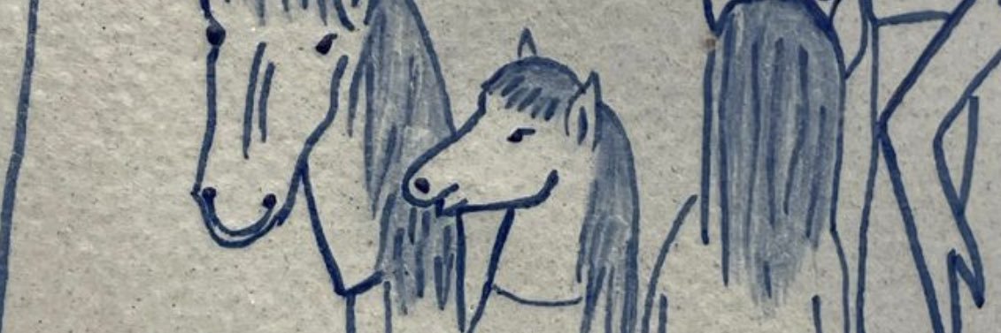 speedy gonzales banner