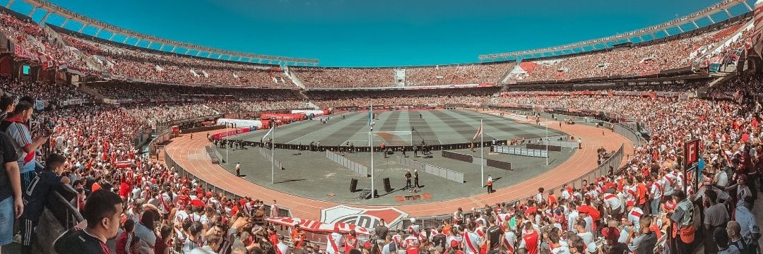 Agusmeloni3's profile banner image