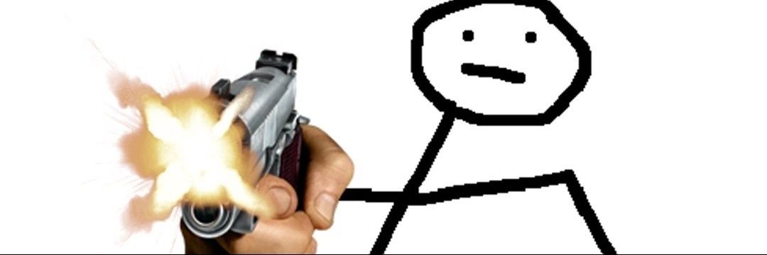AutisticChemist's profile banner image
