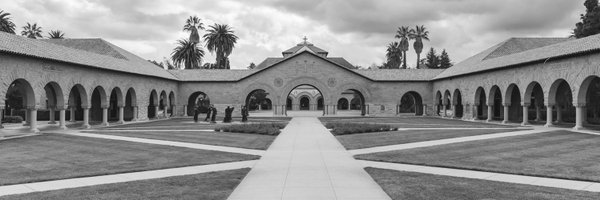 FiveNada Profile Banner