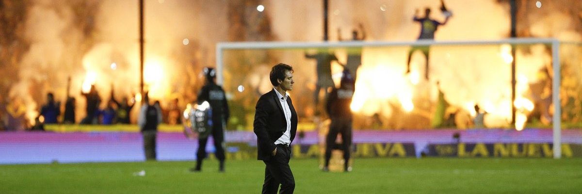 ismaelsito08's profile banner image