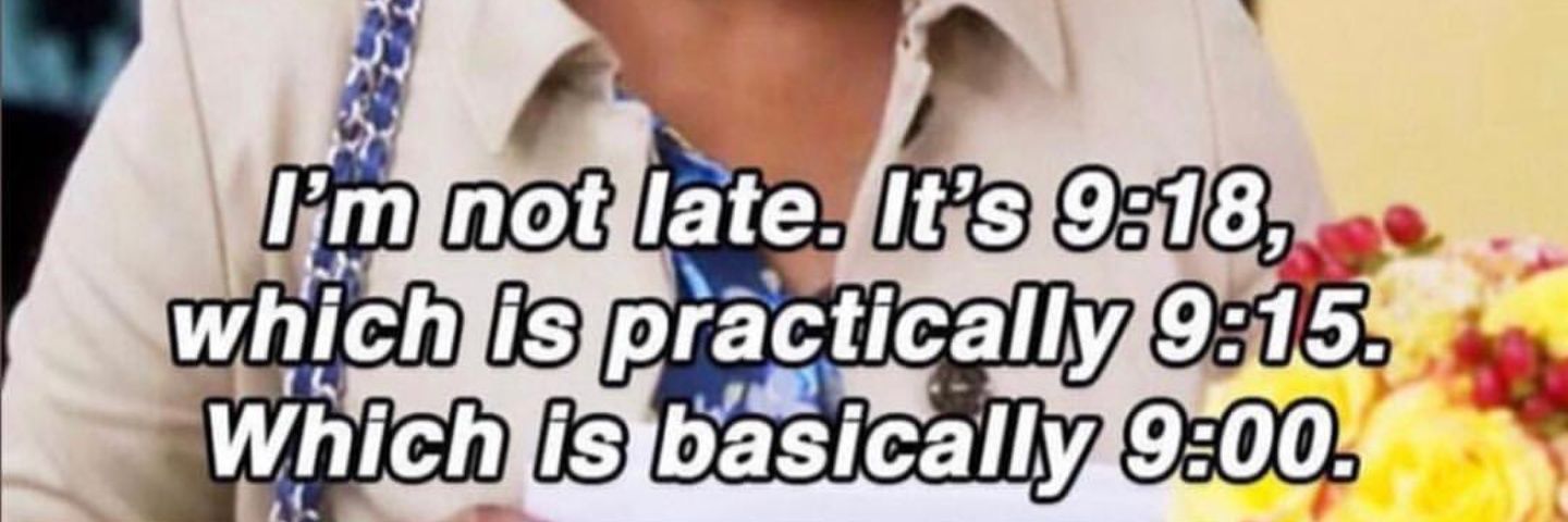 Thirstyhooker banner