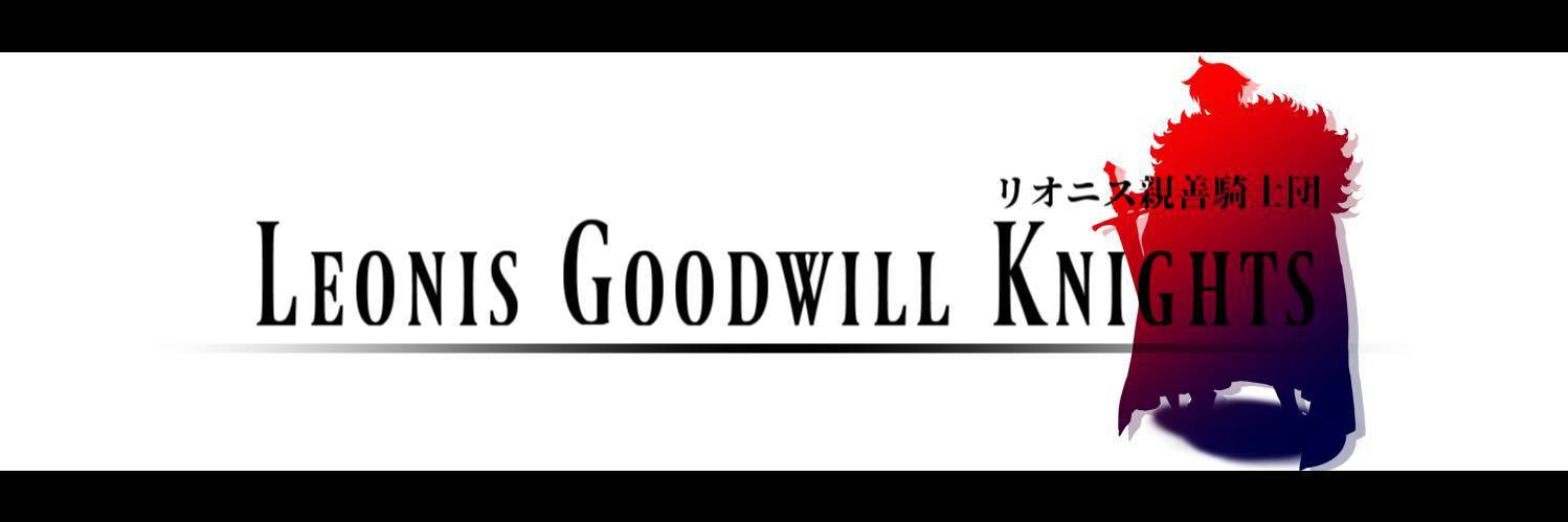 Kg21Nba's profile banner image