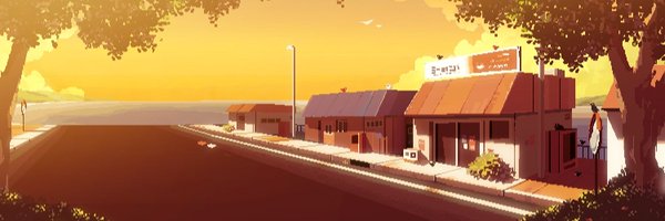 meditatingsloth Profile Banner