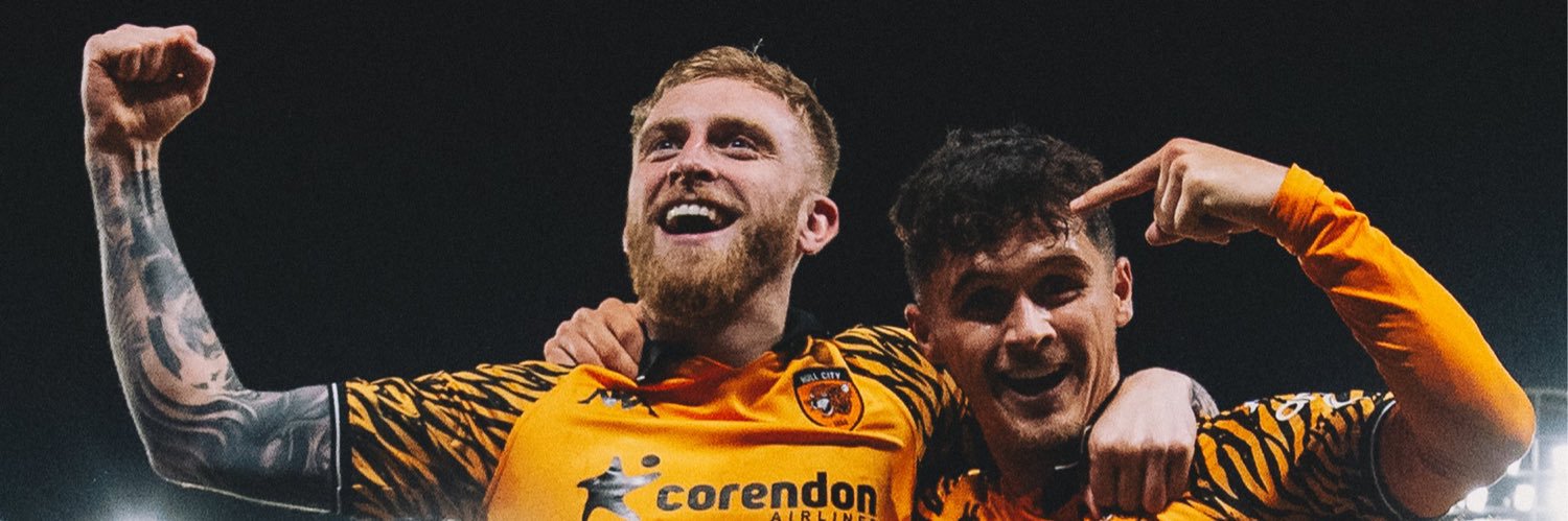 Joel banner