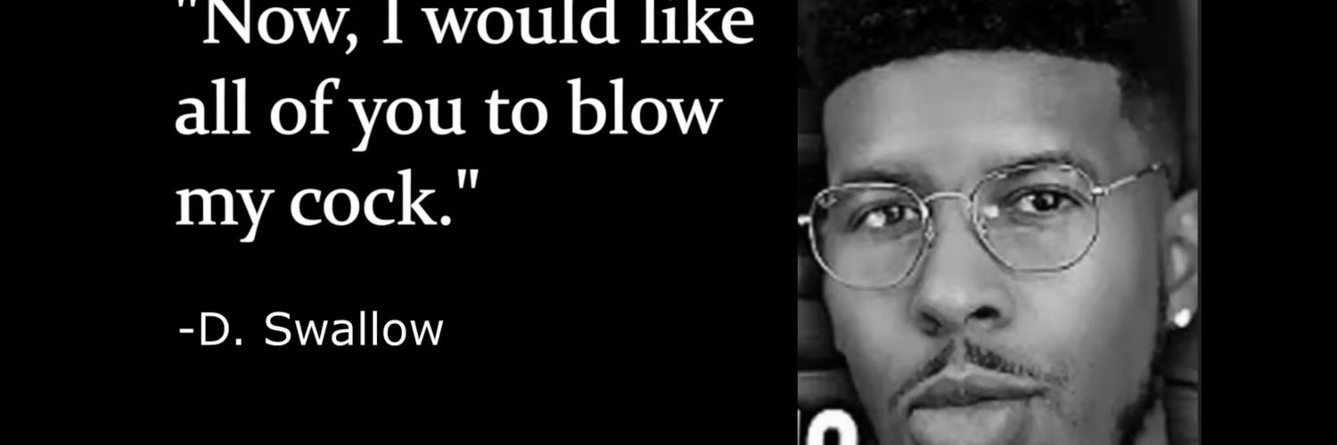 hi banner