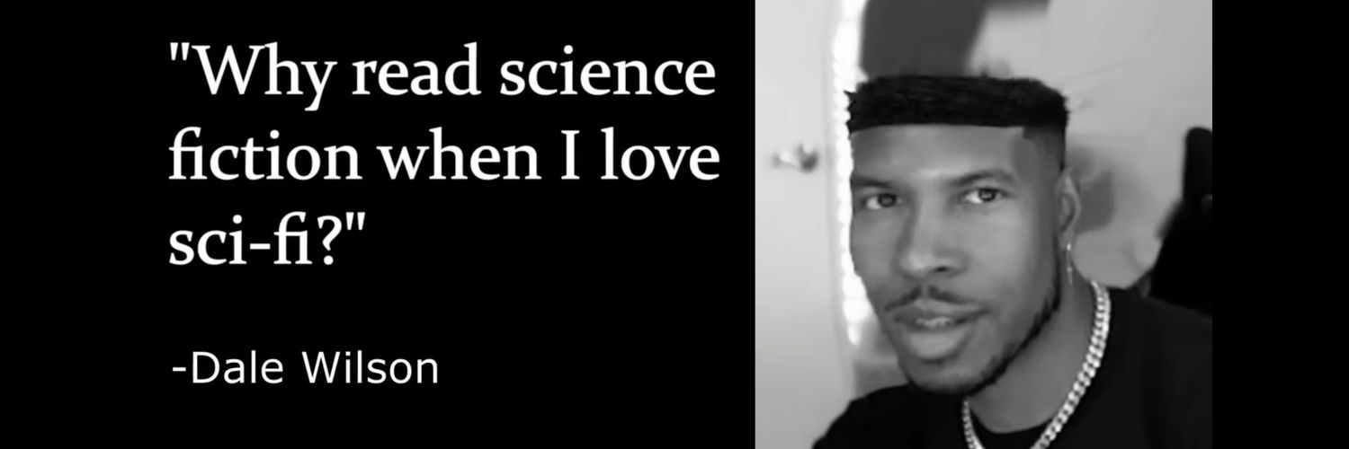 SaidDirty's profile banner image
