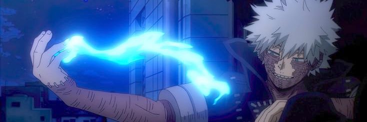 dabisloki's profile banner image