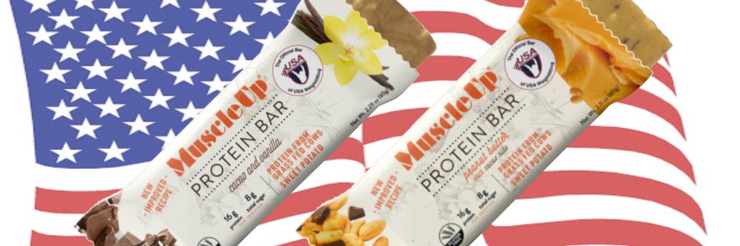 up_bars's profile banner image