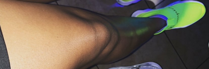 caramel_carter's profile banner image
