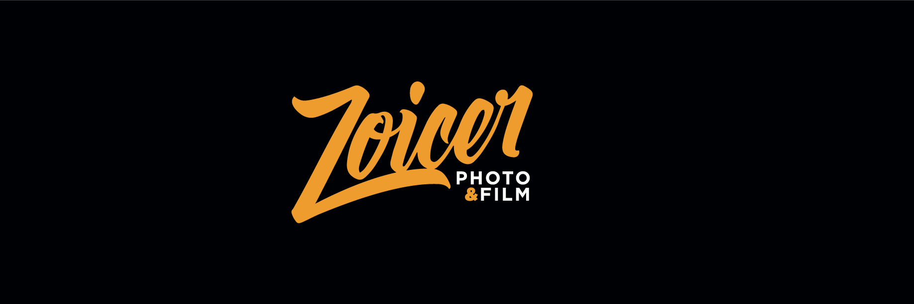 zoicer banner