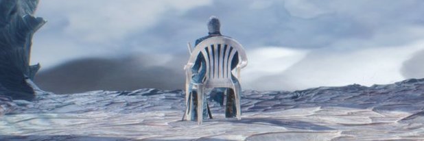 「ＸＥＲＯ」Ｘゼロ🇲🇽 banner