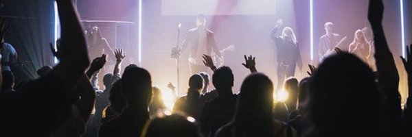 Alexus__S Profile Banner