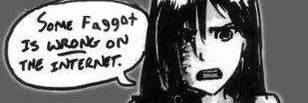 SIronmask's profile banner image