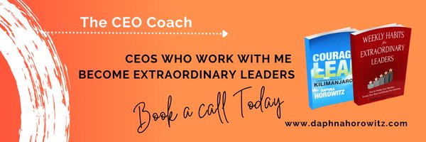 daphnahorowitz Profile Banner