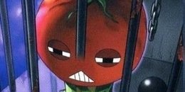 haijin_maeba's profile banner image