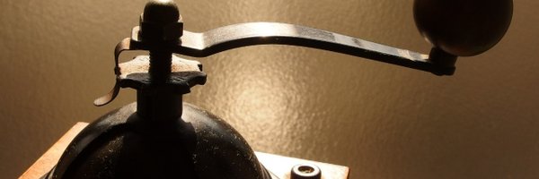 coffee_haiku Profile Banner