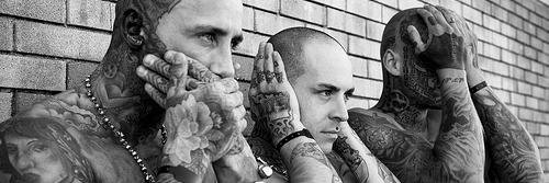 MsXx3L's profile banner image