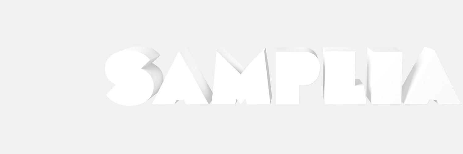 Robert Bonada banner