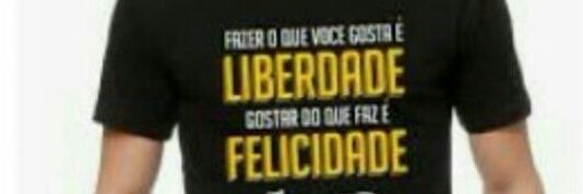 BorbadeBorba2's profile banner image