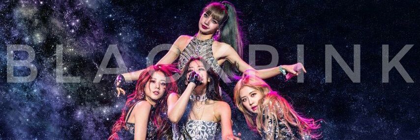 callmeJennie_'s profile banner image