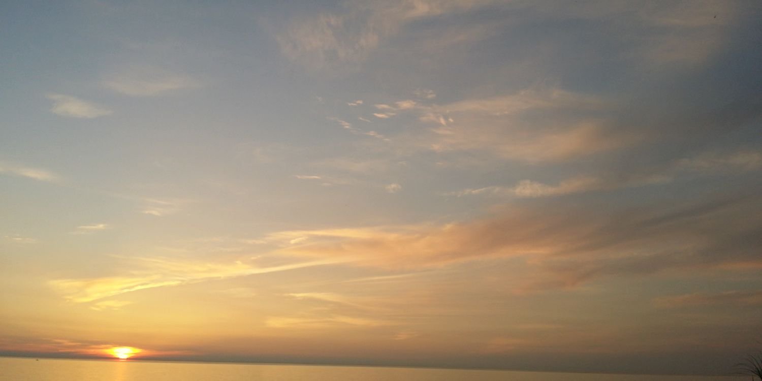 eeBenefitsWow's profile banner image