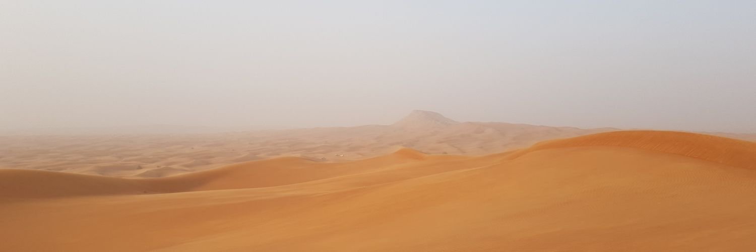 EdisDerlek's profile banner image