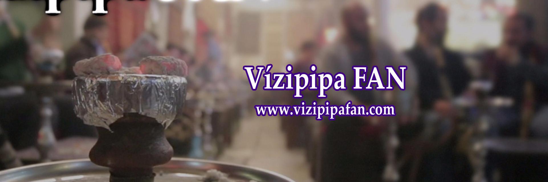 vpfsyska's profile banner image