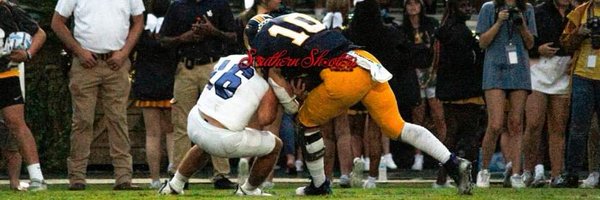 PeytonLaney3 Profile Banner