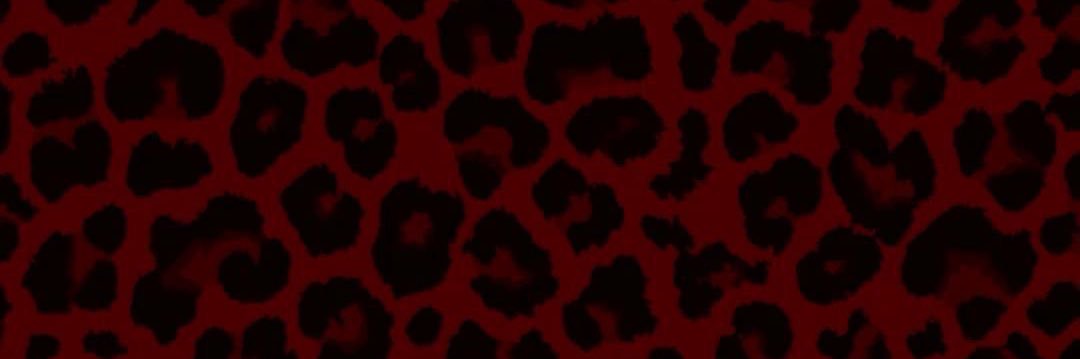 รับซื้อ กล้องดิจิตอลมือ2 banner