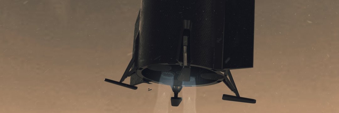 ✧ Mini3D ✧ banner