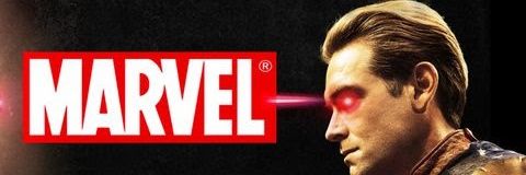 armadoo's profile banner image