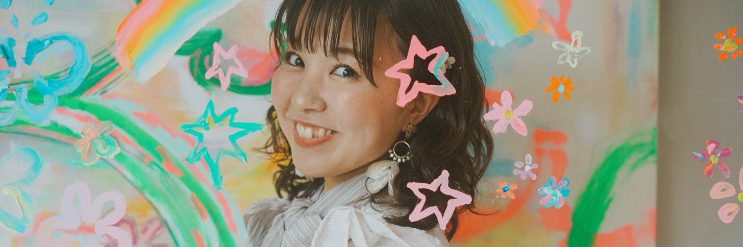 mocaparty2's profile banner image