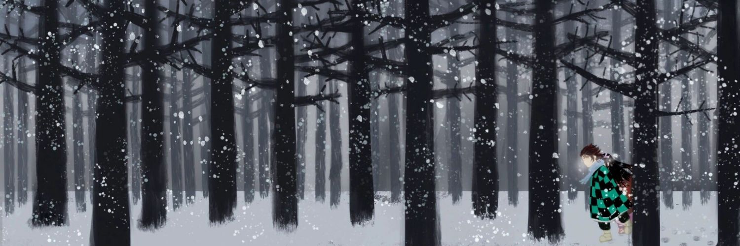 rve783's profile banner image