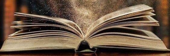barthes40's profile banner image