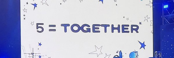 killatyun Profile Banner