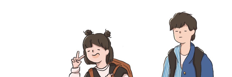 pararrinn//パラリン banner