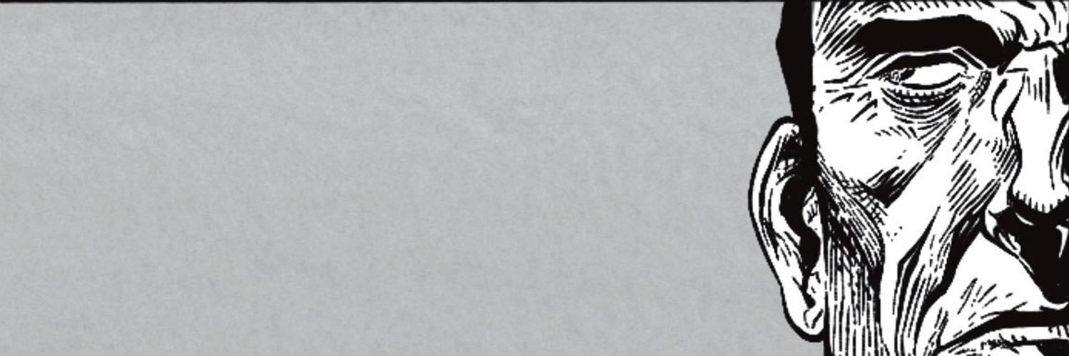 SLATTY 🧬 (evm/acc) banner