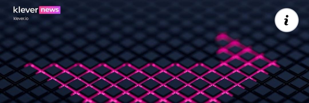 jhimjha's profile banner image