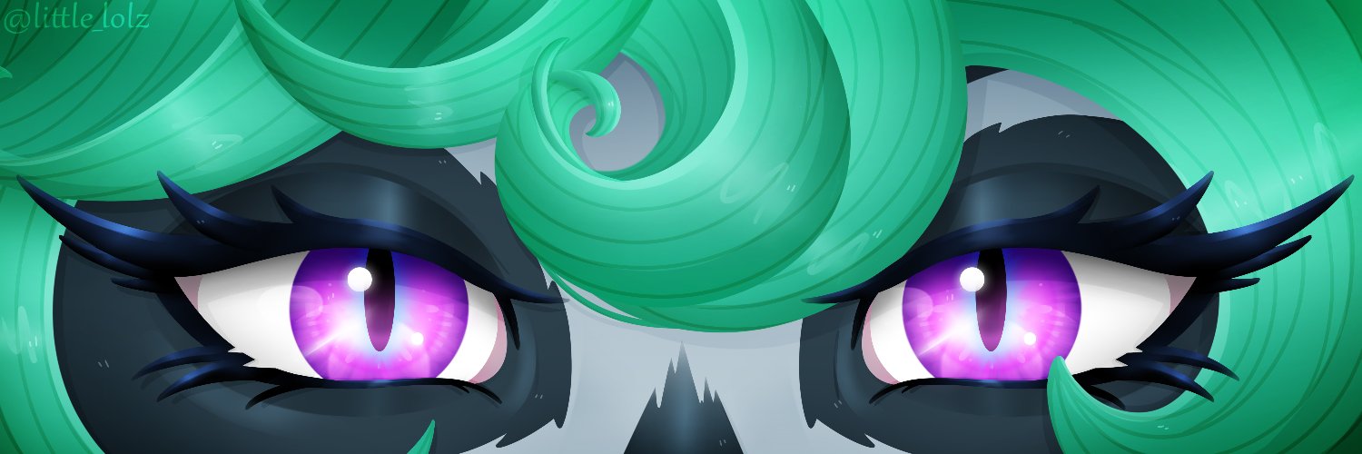 littlelolz art's banner