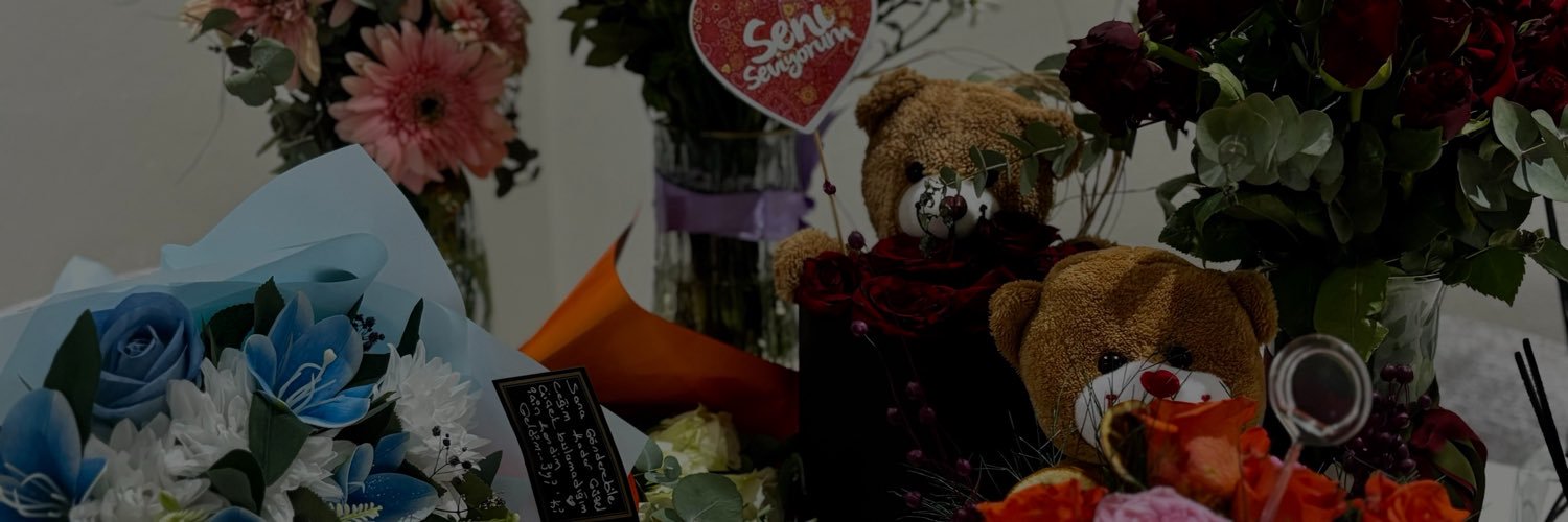baharttpcu's profile banner image