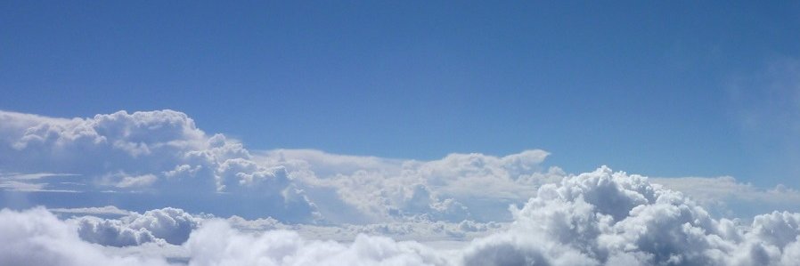 textandinc's profile banner image