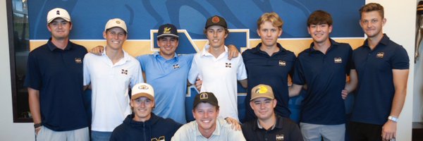 WillBurnham4 Profile Banner