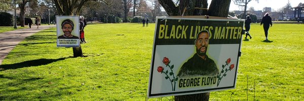 jwcroxton Profile Banner