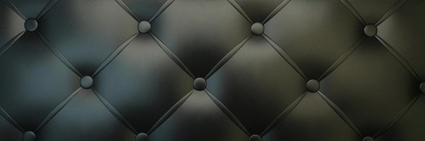 LeeKnow3D Profile Banner